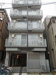 アイ・ステージ向島
