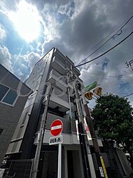 イクス　ベンメリア