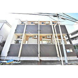 🉐敷金礼金0円！🉐スカイブレス