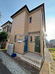 アンプルール　ブワ　ロザ