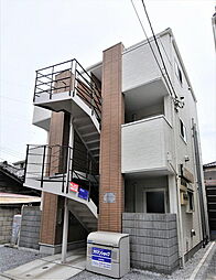🉐敷金礼金0円！🉐スイートホーム金町
