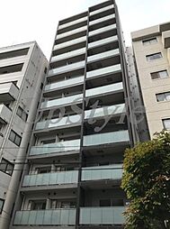 アーバネックス秋葉原イースト