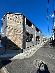 🉐敷金礼金0円！🉐メルディア古千谷本町3丁目No.3