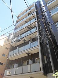 山手線 上野駅 徒歩7分