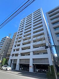 🉐敷金礼金0円！🉐レジディア錦糸町II