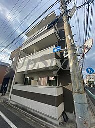 🉐敷金礼金0円！🉐メゾン　エスポワール