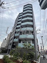 アイルグランデ押上イースト