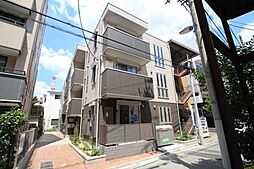 コージー　フィールド