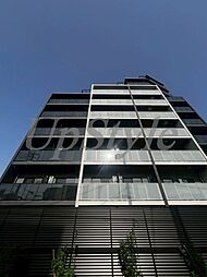 アーバンパーク綾瀬ウエスト
