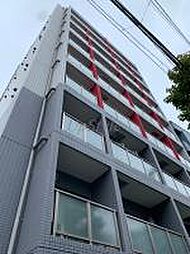 アルテシモリンクロッソ