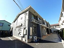ツインウッドＢ