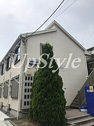 🉐敷金礼金0円！🉐ディアコート