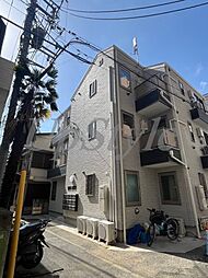 ノーザンロード北千住