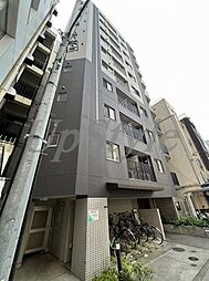 山手線 御徒町駅 徒歩5分