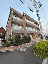 リブリ・満開
