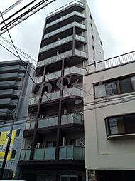 🉐敷金礼金0円！🉐フェルクルールプレスト上野根岸