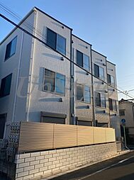 🉐敷金礼金0円！🉐ガーデンズセレーノ