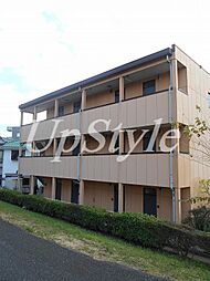 🉐敷金礼金0円！🉐ラ・ジェルス・アオト
