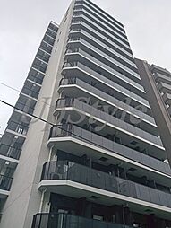 🉐敷金礼金0円！🉐プライムアーバン浅草田原町