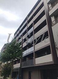 ブライズフォルム墨田