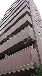 アラモ・1