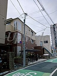 サンベリーナ