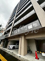 ラグゼナ北千住