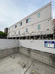 🉐敷金礼金0円！🉐エルスタンザ綾瀬デュー
