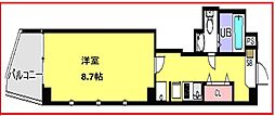 ヴェッセル
