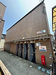サクラ一番館