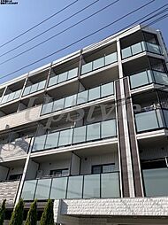 アルテカーサアリビエ東京イースト