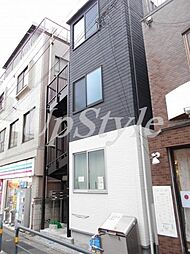 🉐敷金礼金0円！🉐ケーケーウメジマ