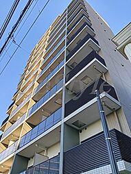ハイズ綾瀬II