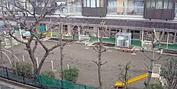 スカイコート押上