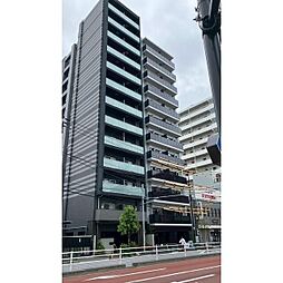 🉐敷金礼金0円！🉐シーエルケー南千住