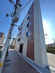 レピュア竹ノ塚レジデンス