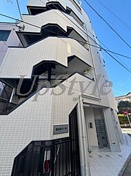 ケイジ　タケノツカ