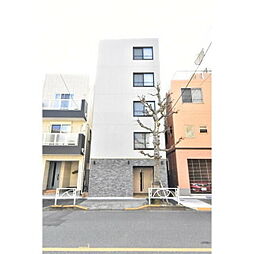 🉐敷金礼金0円！🉐カーサピアッザ錦糸町