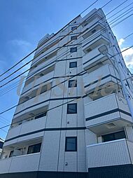 ミライズ南千住