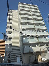 アゼスト四つ木