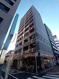 🉐敷金礼金0円！🉐サンフル押上I