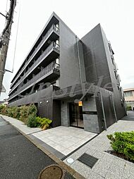 クレヴィスタ柴又