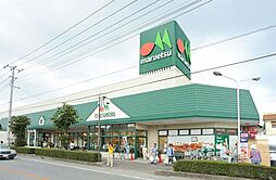 【スーパー】マルエツプチ駒込中里一丁目店まで786ｍ