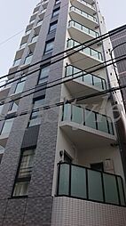 ライトテラス秋葉原