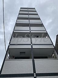 レグルス三ノ輪