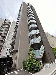 ウエリスアーバン錦糸町
