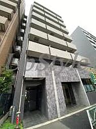 ドルチェ東京向島