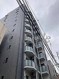 ライトテラス秋葉原