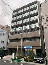 アーバネックス森下II