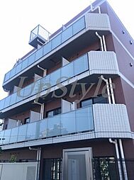 🉐敷金礼金0円！🉐ラフィスタ墨田5丁目II